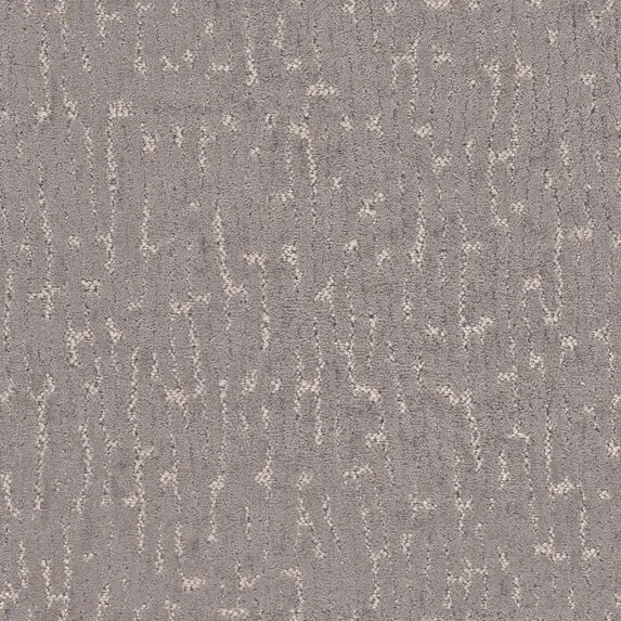 Ткань Etamine Arles 19612994