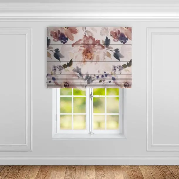 Ткань Etamine Heures d’ete 19600445 #2