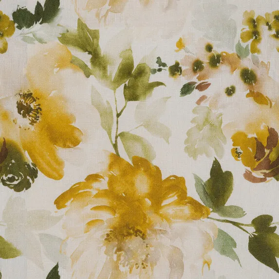 Ткань Etamine Heures d’ete 19600715