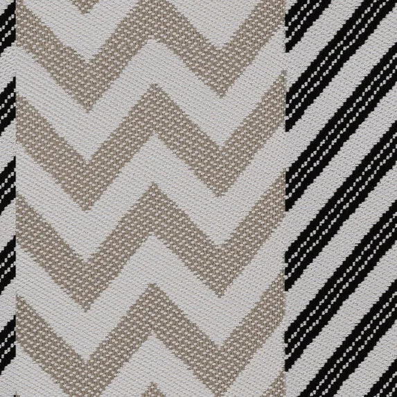 Ткань Etamine Heures d’ete 19604891