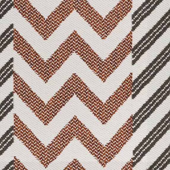 Ткань Etamine Heures d’ete 19604895