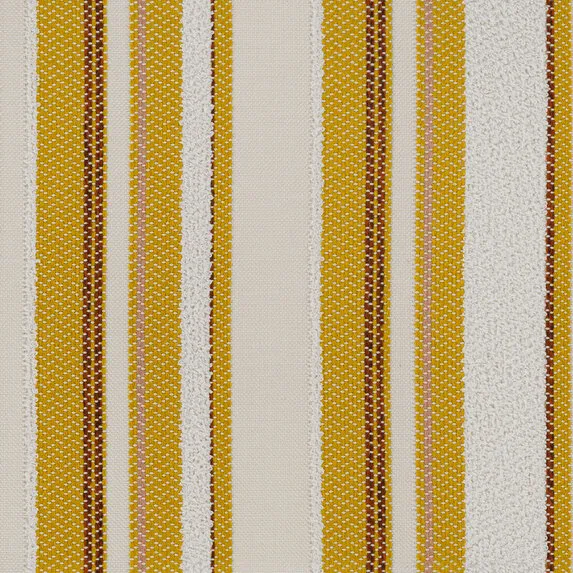 Ткань Etamine Heures d’ete 19605145