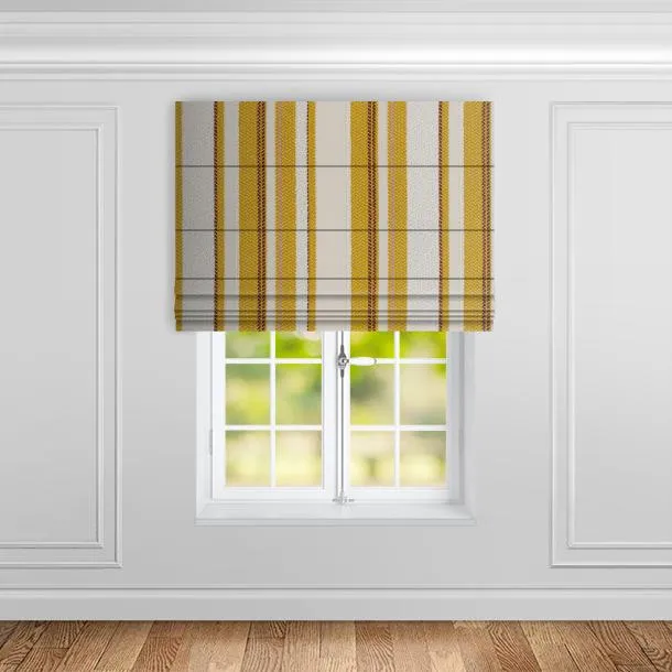 Ткань Etamine Heures d’ete 19605145 #2