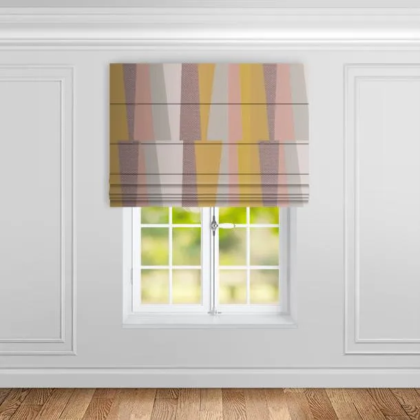 Ткань Etamine Heures d’ete 19606145 #2