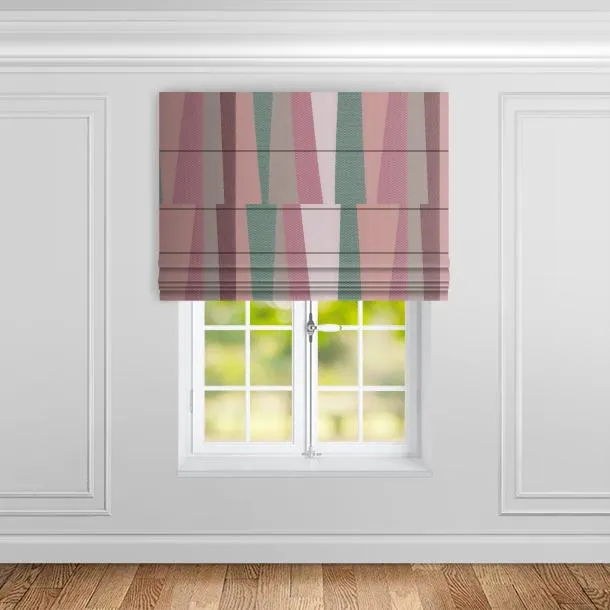 Ткань Etamine Heures d’ete 19606735 #2