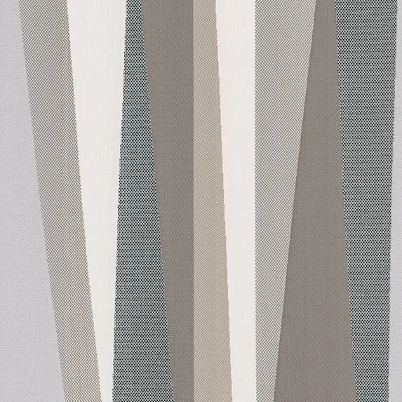 Ткань Etamine Heures d’ete 19606891