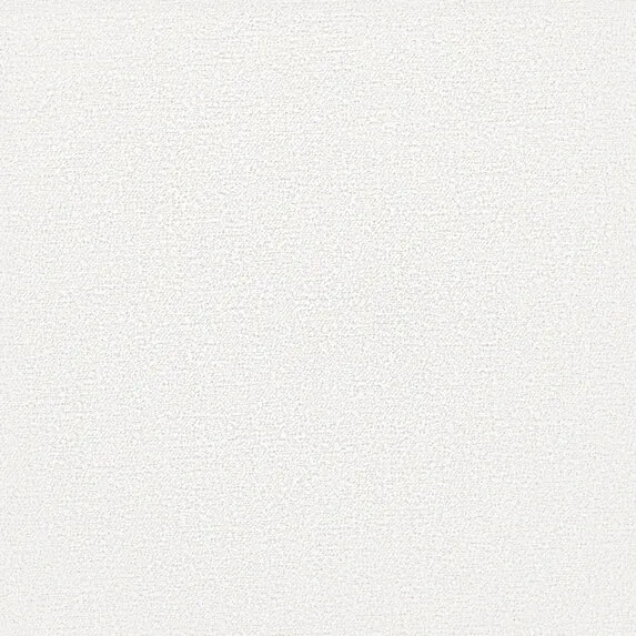 Ткань Etamine Heures d’ete 19607991