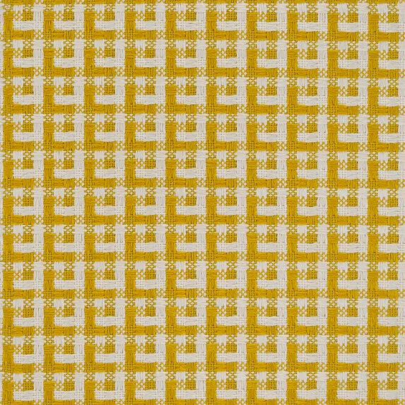 Ткань Etamine Heures d’ete 19608192