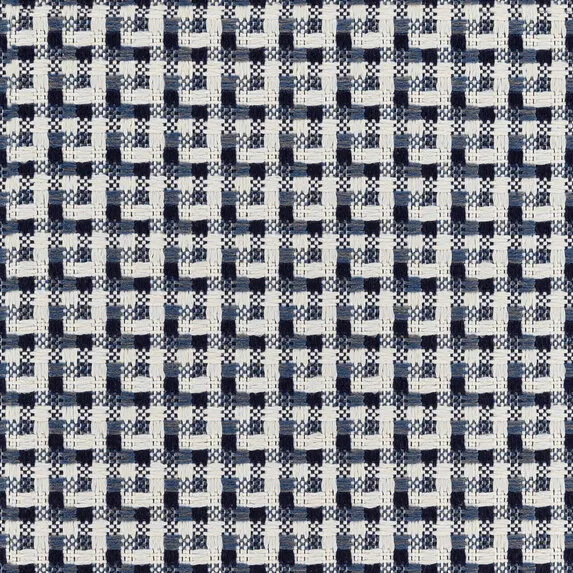 Ткань Etamine Heures d’ete 19608556