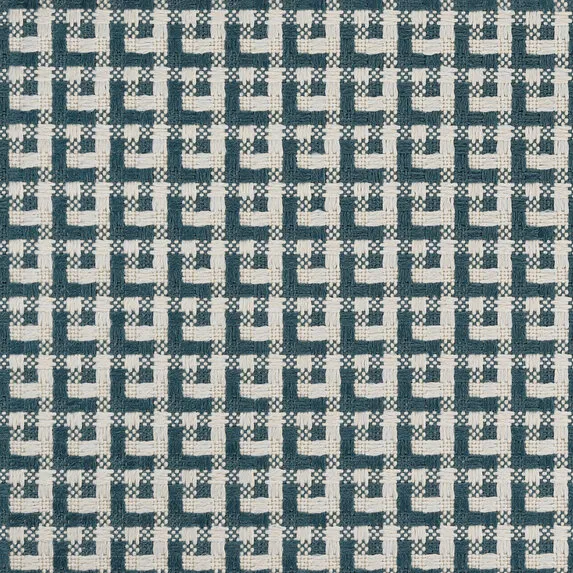 Ткань Etamine Heures d’ete 19608564