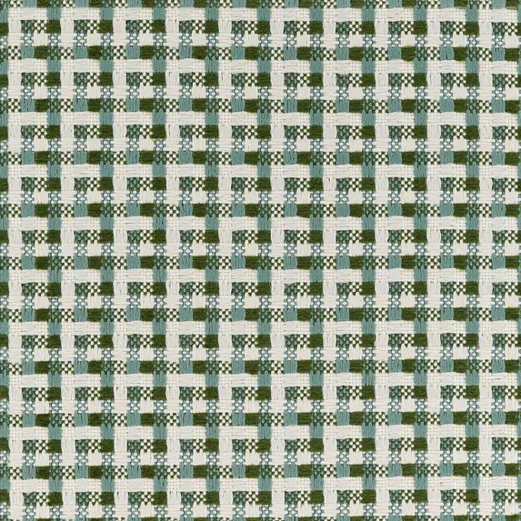 Ткань Etamine Heures d’ete 19608673