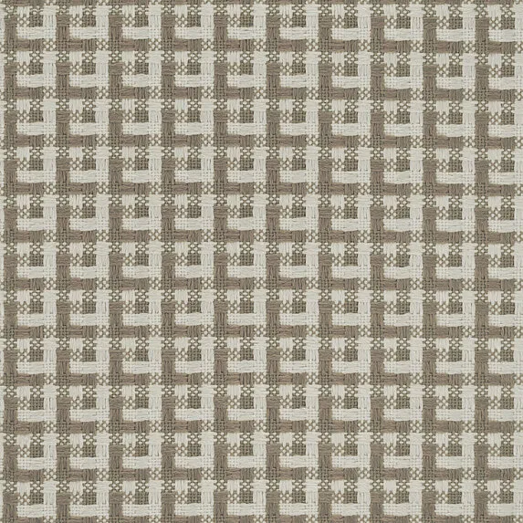 Ткань Etamine Heures d’ete 19608990