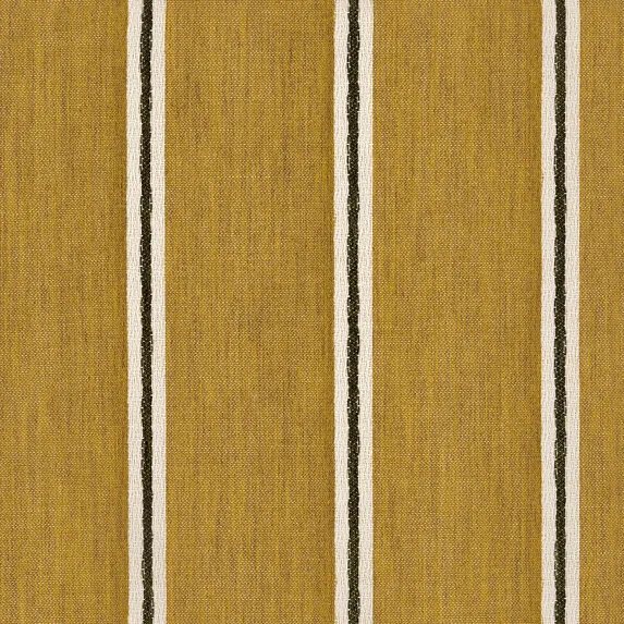 Ткань Etamine Heures d’ete 19609175