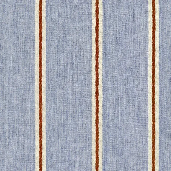 Ткань Etamine Heures d’ete 19609534