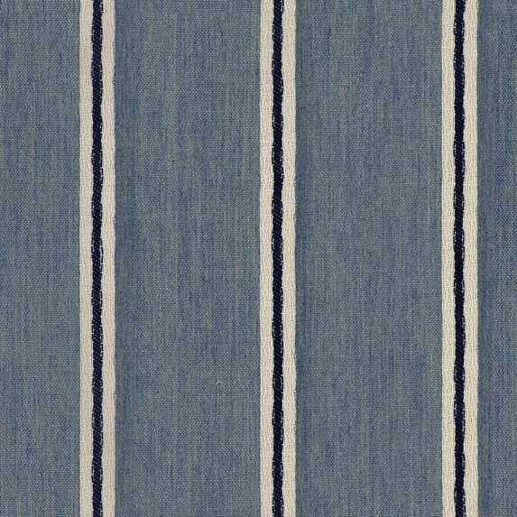 Ткань Etamine Heures d’ete 19609556