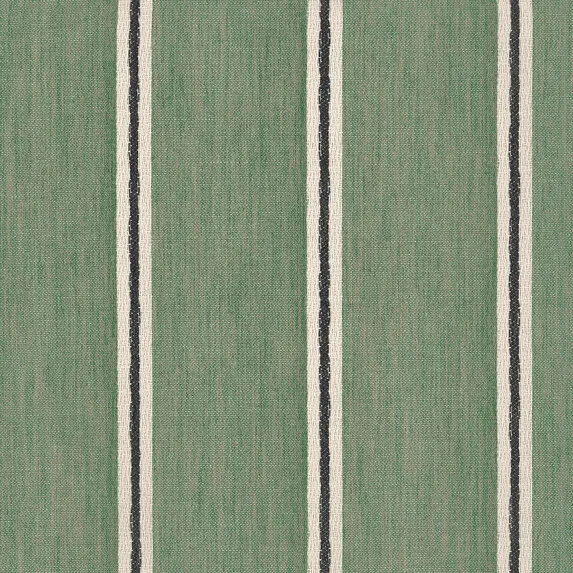 Ткань Etamine Heures d’ete 19609776