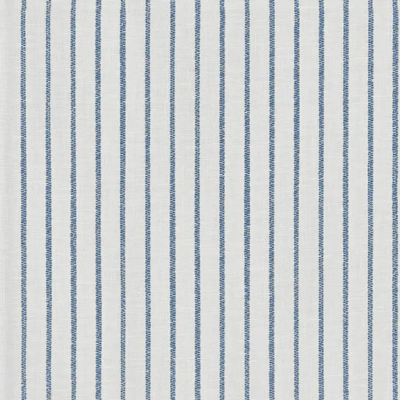 Ткань Etamine Heures d’ete 19610959