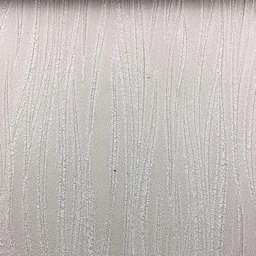 Обои для стен Print4 Polaris 2460 F3