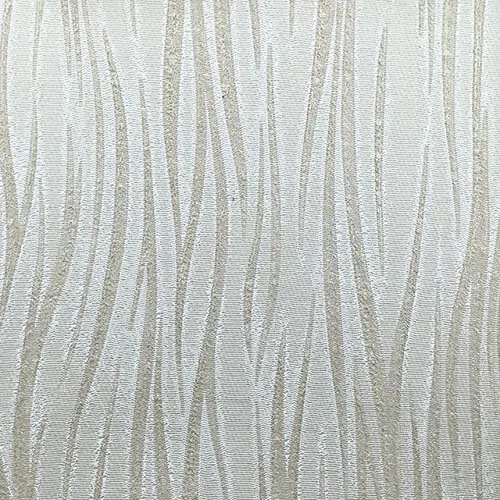 Обои для стен Print4 Polaris 2460 G1