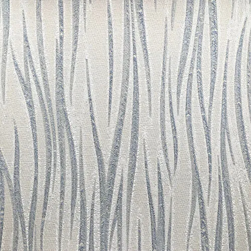 Обои для стен Print4 Polaris 2460 G2