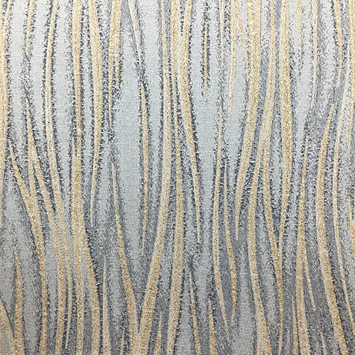 Обои для стен Print4 Polaris 2460 G4