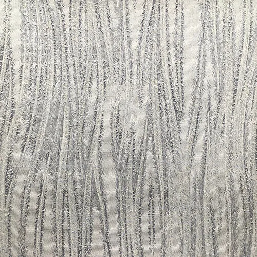 Обои для стен Print4 Polaris 2460 G5