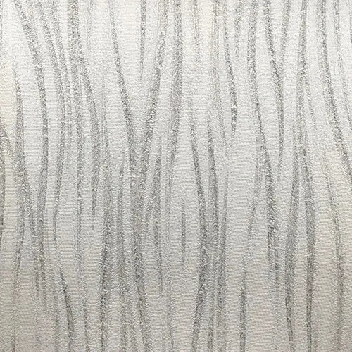 Обои для стен Print4 Polaris 2460 G6