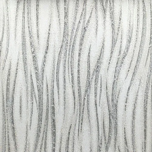 Обои для стен Print4 Polaris 2460 M1