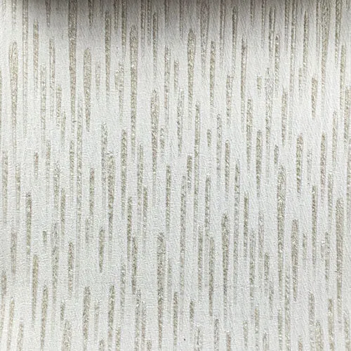 Обои для стен Print4 Polaris 2470 E2