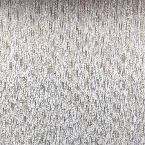 Обои для стен Print4 Polaris 2470 F3