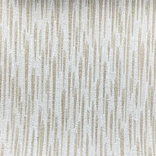 Обои для стен Print4 Polaris 2470 G1