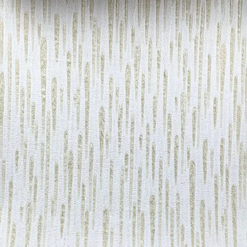 Обои для стен Print4 Polaris 2470 M4