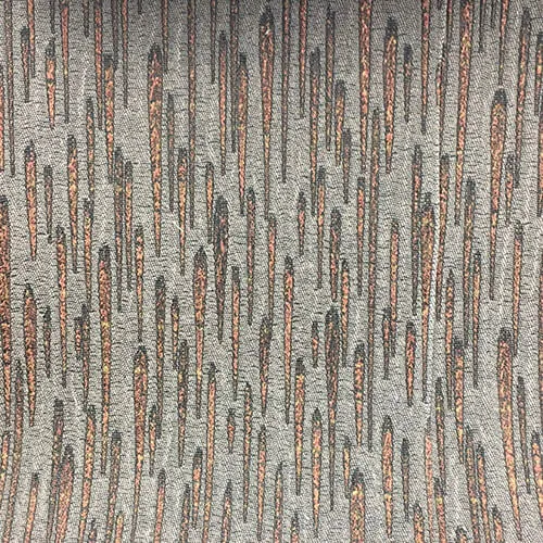 Обои для стен Print4 Polaris 2470 N1