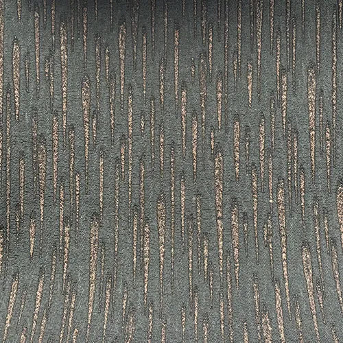 Обои для стен Print4 Polaris 2470 N3