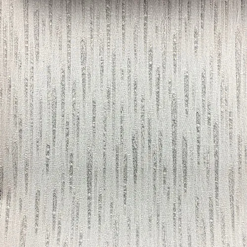 Обои для стен Print4 Polaris 2470G6