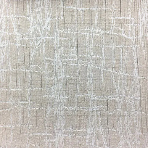 Обои для стен Print4 Polaris 2480 E2