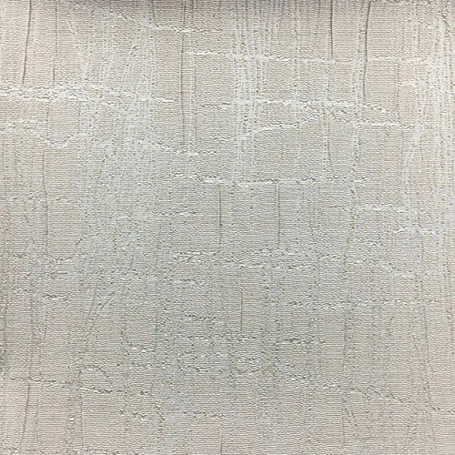 Обои для стен Print4 Polaris 2480 G1