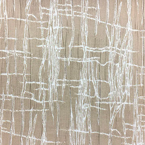 Обои для стен Print4 Polaris 2480 M3