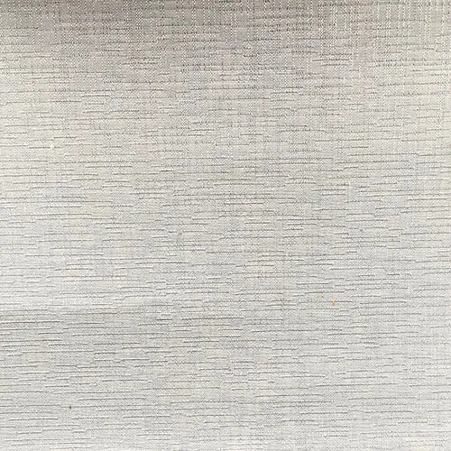 Обои для стен Print4 Polaris 2490 G2