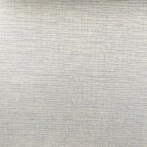 Обои для стен Print4 Polaris 2490 G5