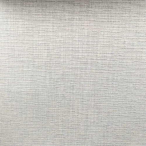 Обои для стен Print4 Polaris 2490 G6