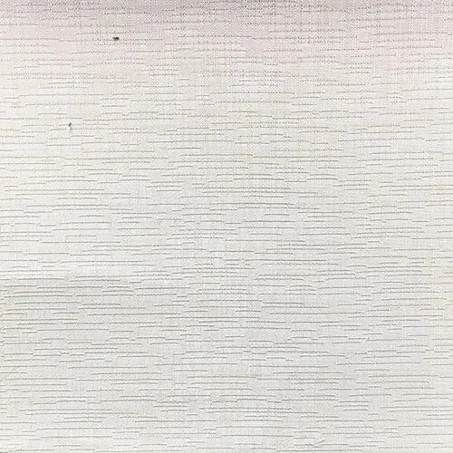 Обои для стен Print4 Polaris 2490 M2