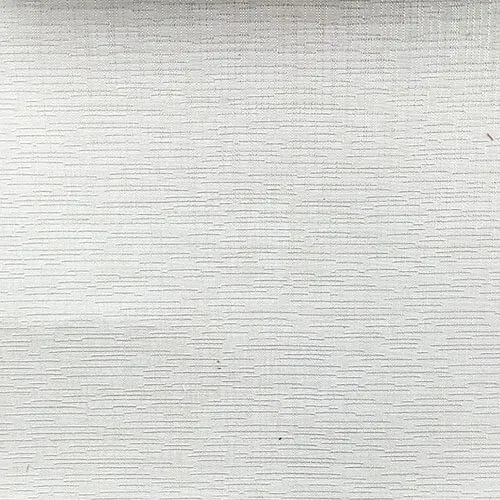 Обои для стен Print4 Polaris 2490 M4