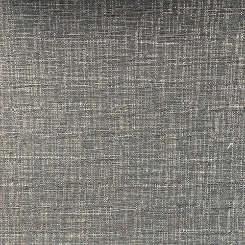 Обои для стен Print4 Polaris 2490 N3