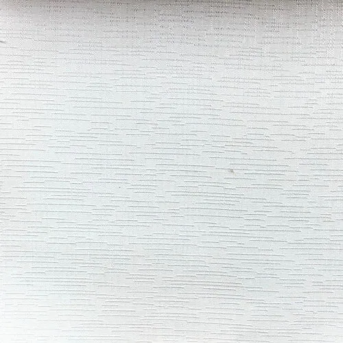 Обои для стен Print4 Polaris 2490 W00