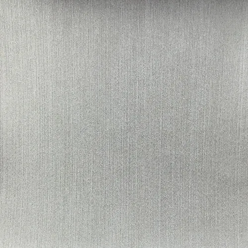 Обои для стен Print4 Studio 1140 E1