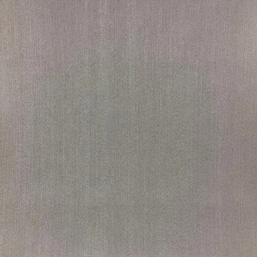 Обои для стен Print4 Studio 1140 E2