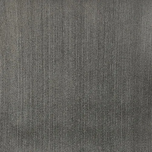 Обои для стен Print4 Studio 1140 K1