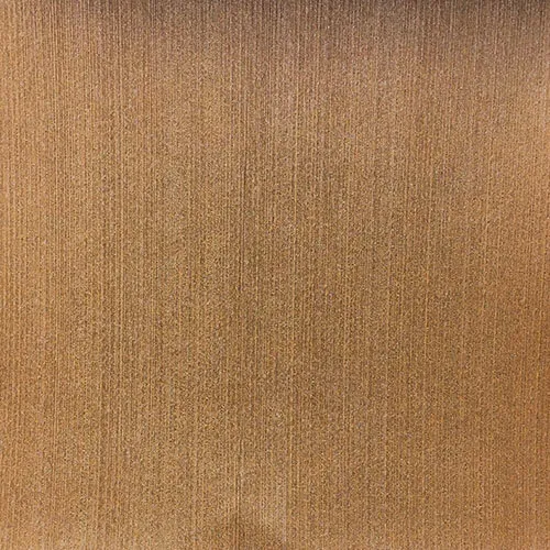 Обои для стен Print4 Studio 1140 M2