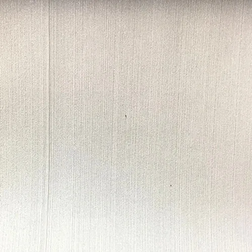 Обои для стен Print4 Studio 1140 S0